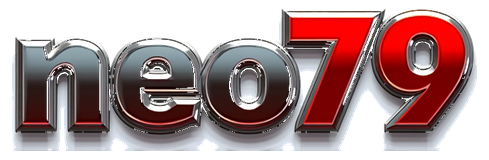 neo79 logo