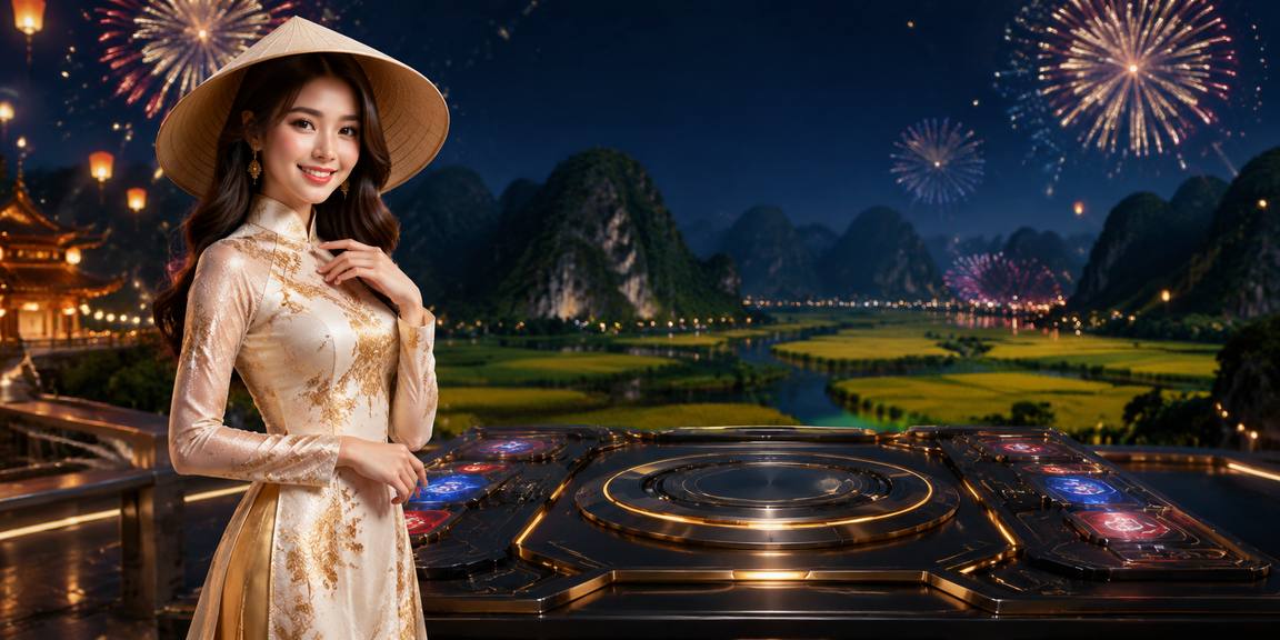 neo79 Tài khoản và bảo mật thông tin