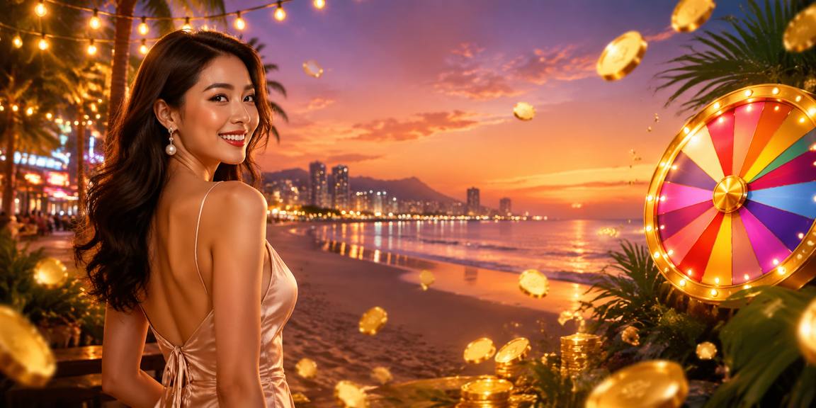 neo79 Ứng dụng và trình duyệt
