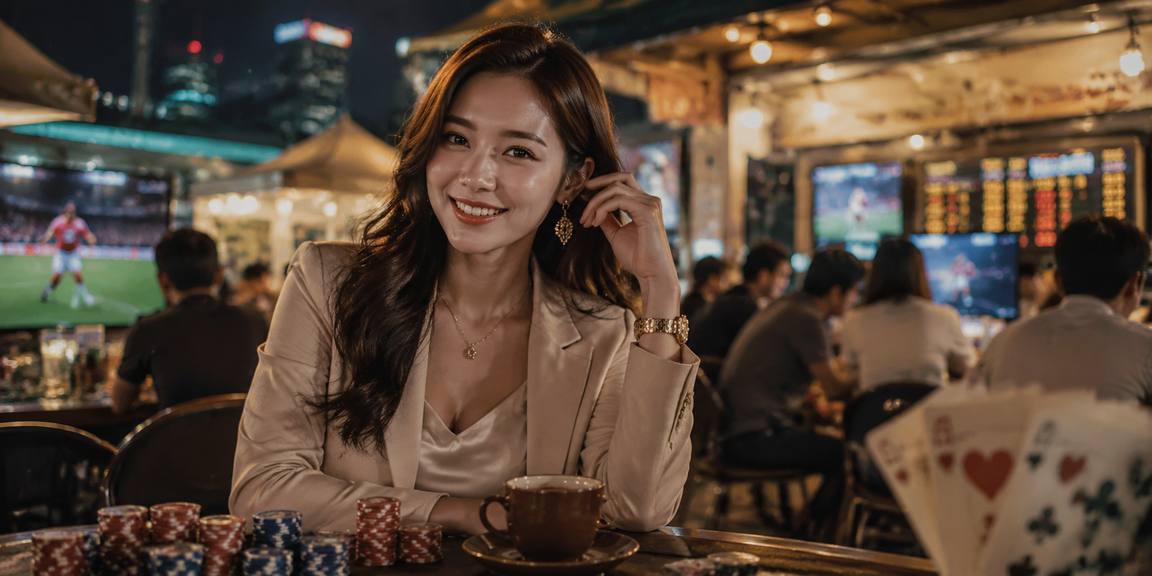 neo79 Kênh trợ giúp