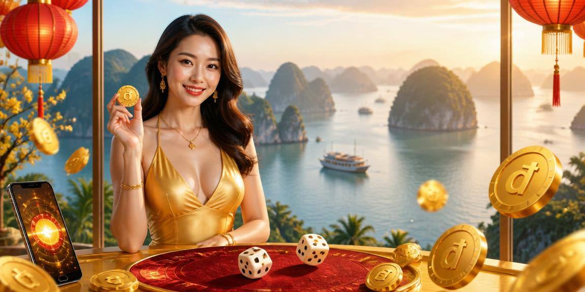 neo79 Vùng phục vụ