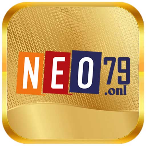 neo79.onl@gmail.com